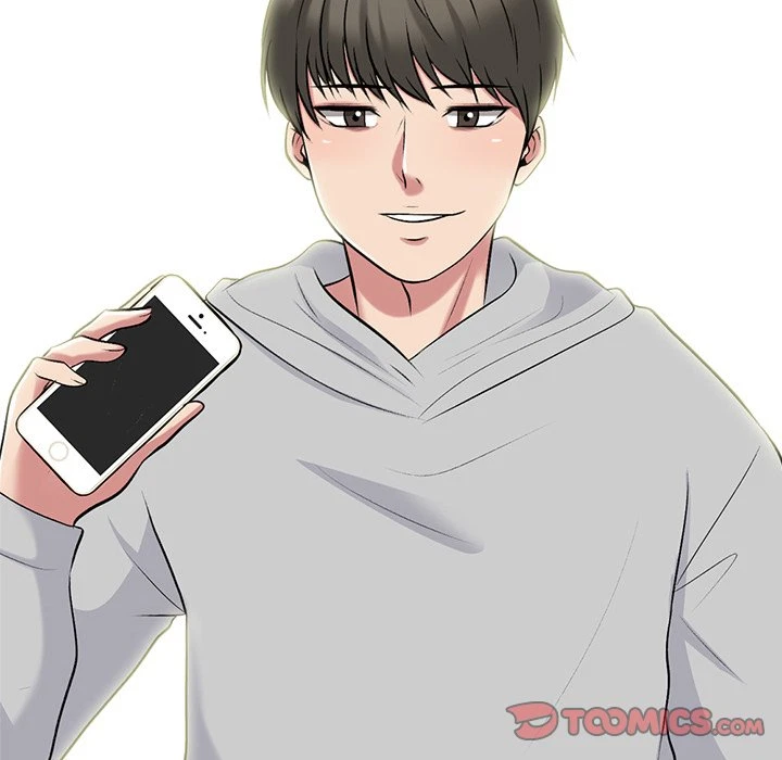 Chapter 141, page 99