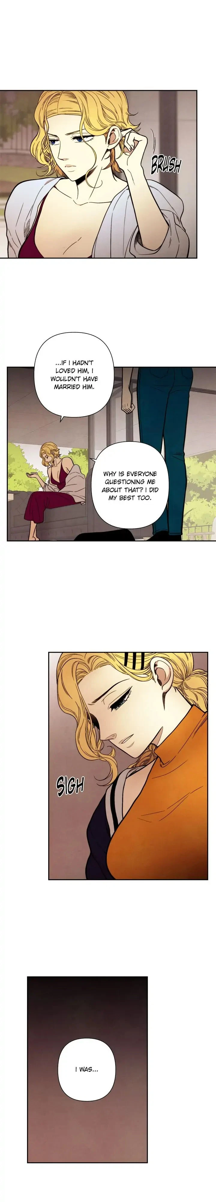 Chapter 180, page 12