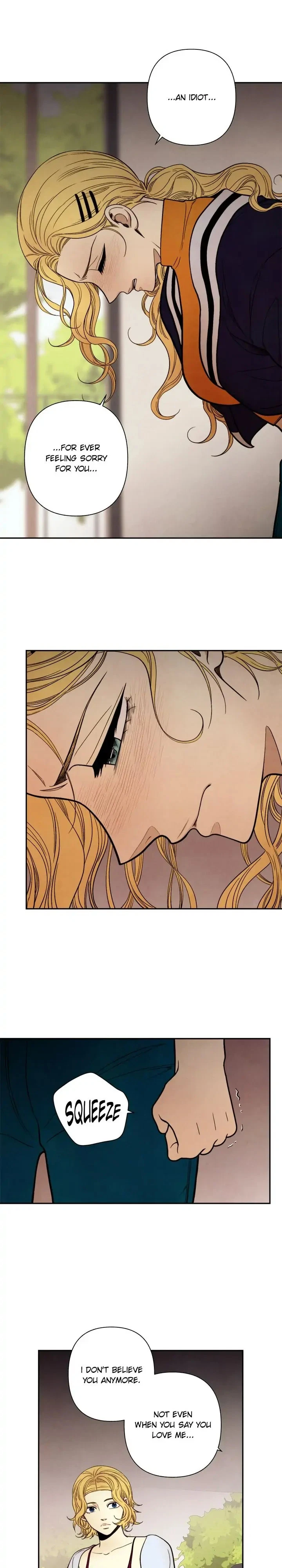 Chapter 180, page 13