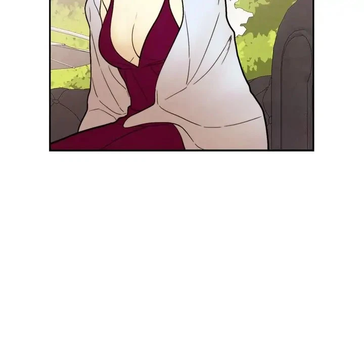 Chapter 180, page 14