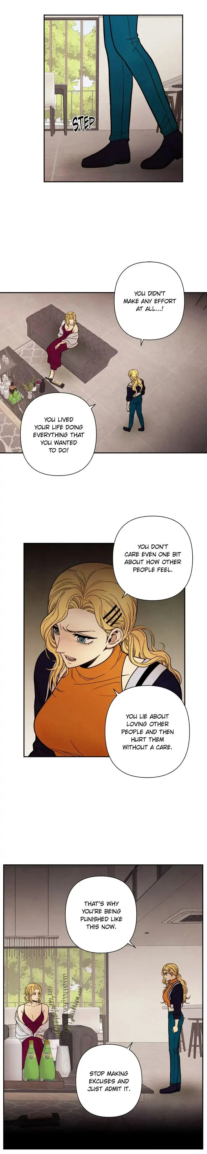 Chapter 180, page 15