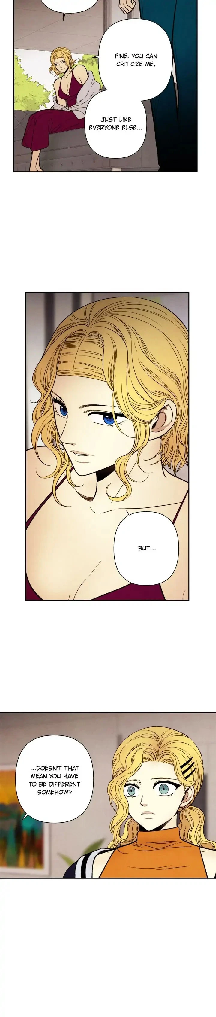 Chapter 180, page 17