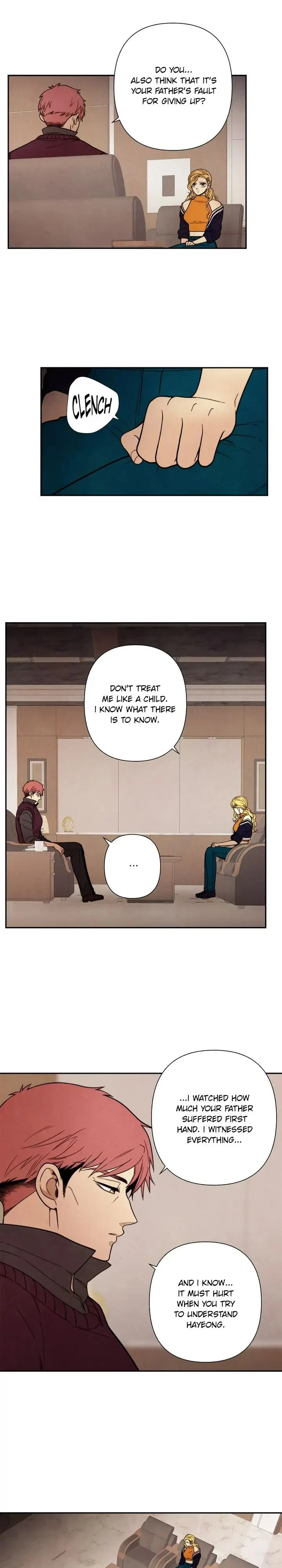 Chapter 180, page 2
