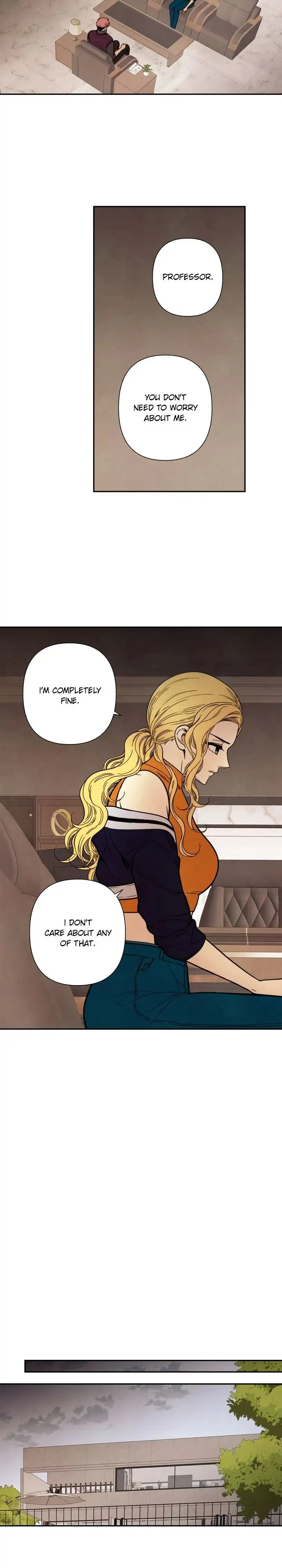 Chapter 180, page 3