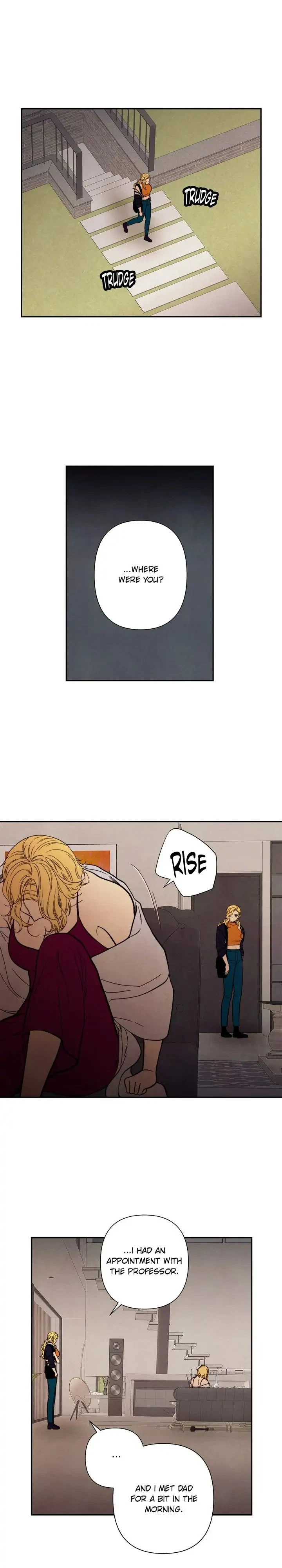 Chapter 180, page 4