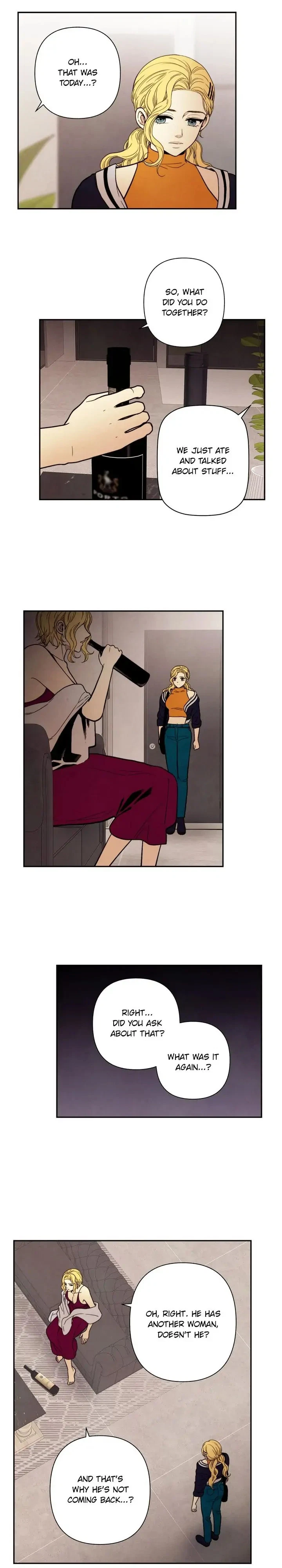 Chapter 180, page 7