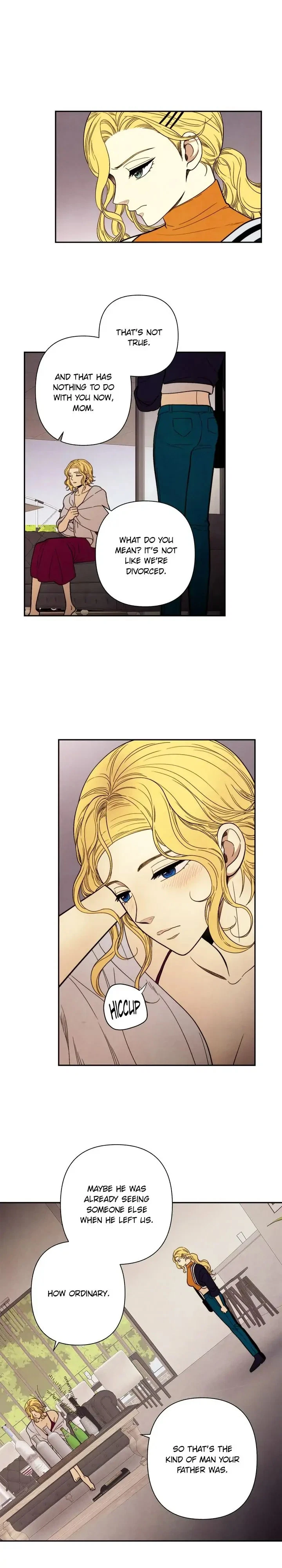 Chapter 180, page 8