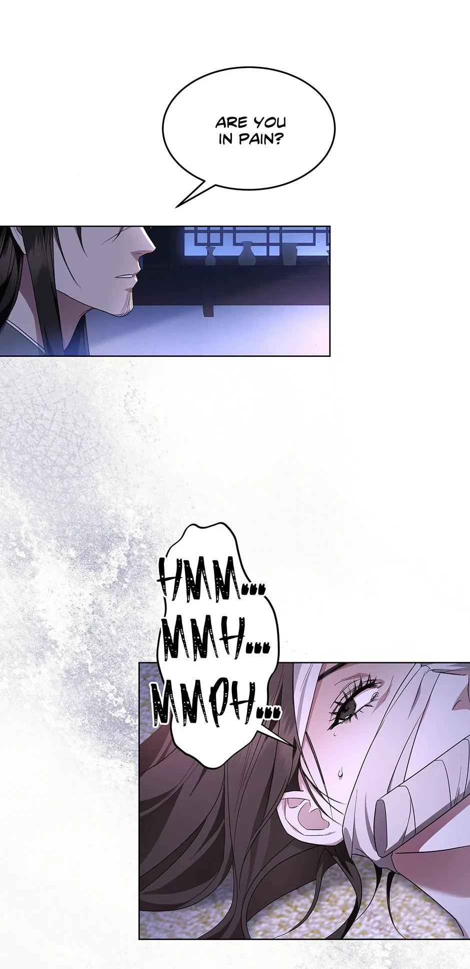 Chapter 1, page 10
