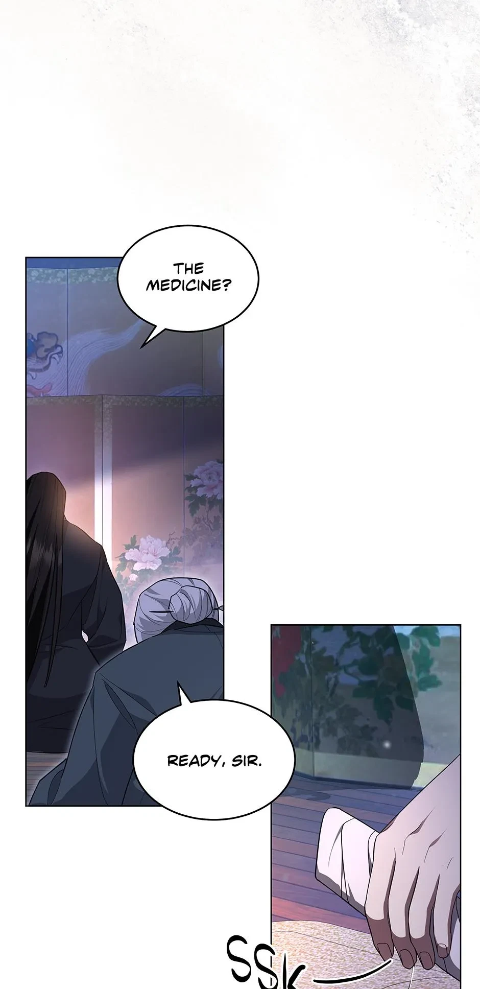Chapter 1, page 11