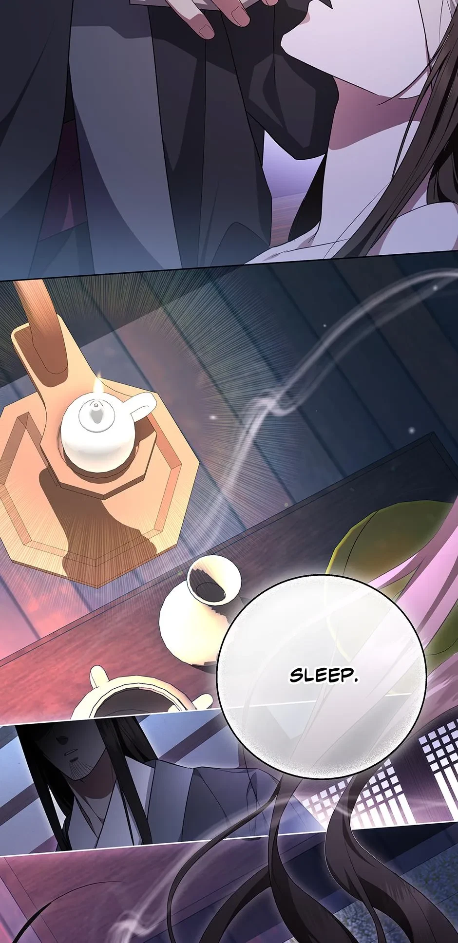 Chapter 1, page 13