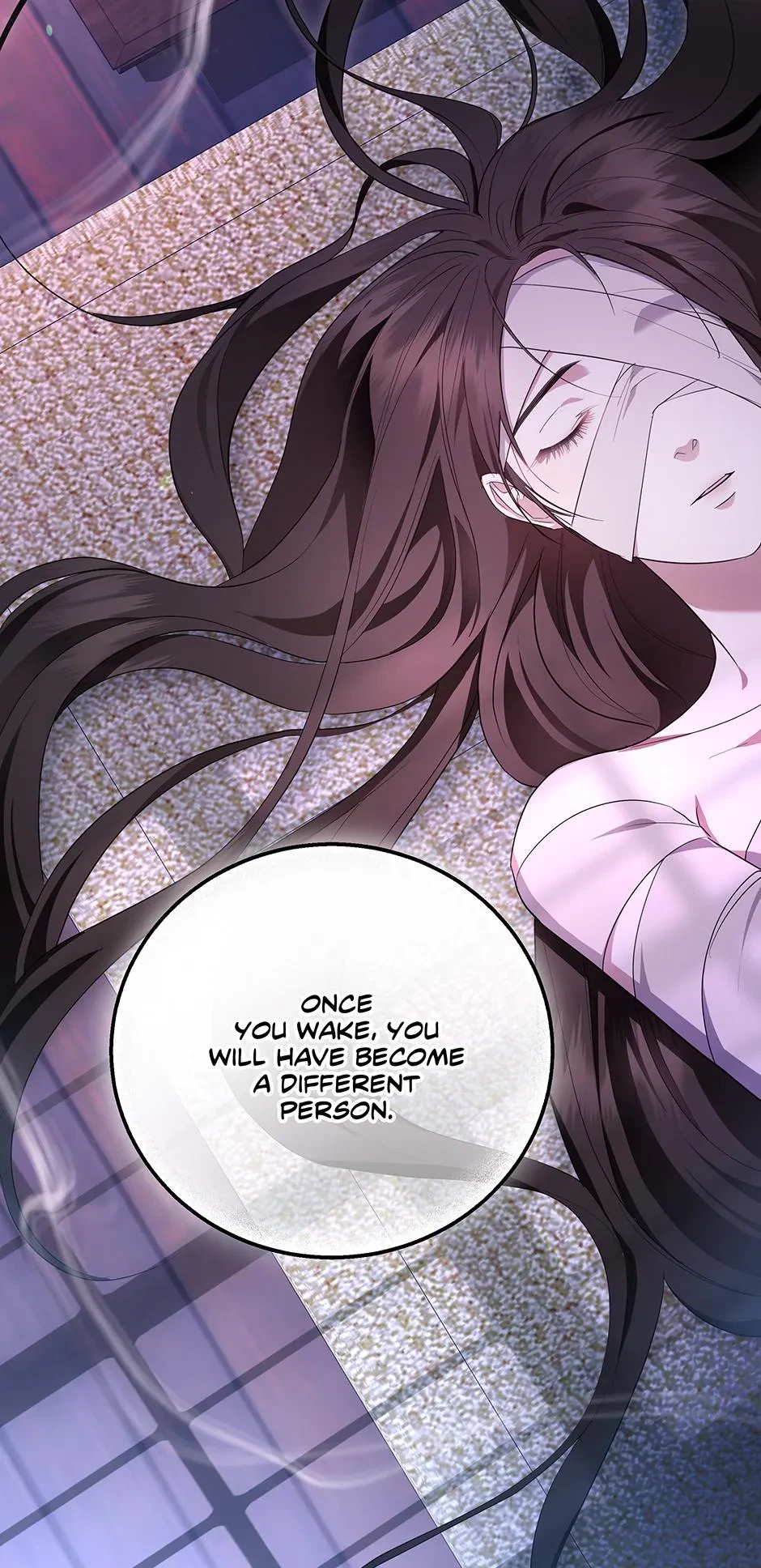 Chapter 1, page 14