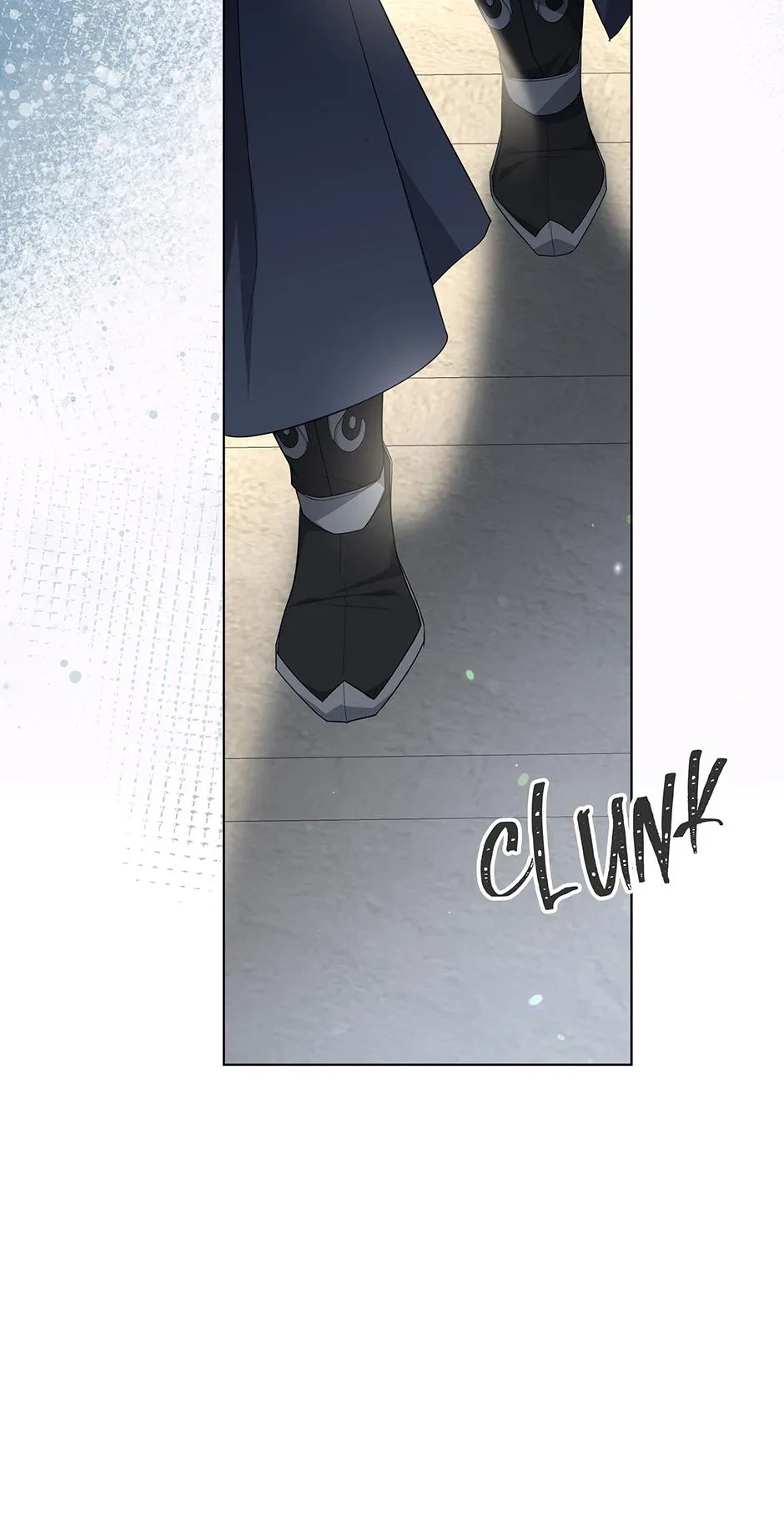 Chapter 1, page 21