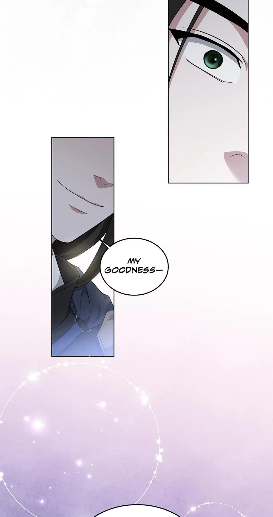 Chapter 1, page 26