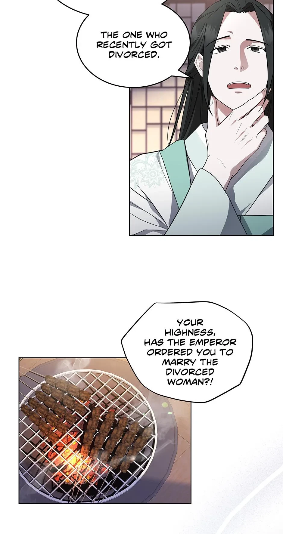 Chapter 1, page 33