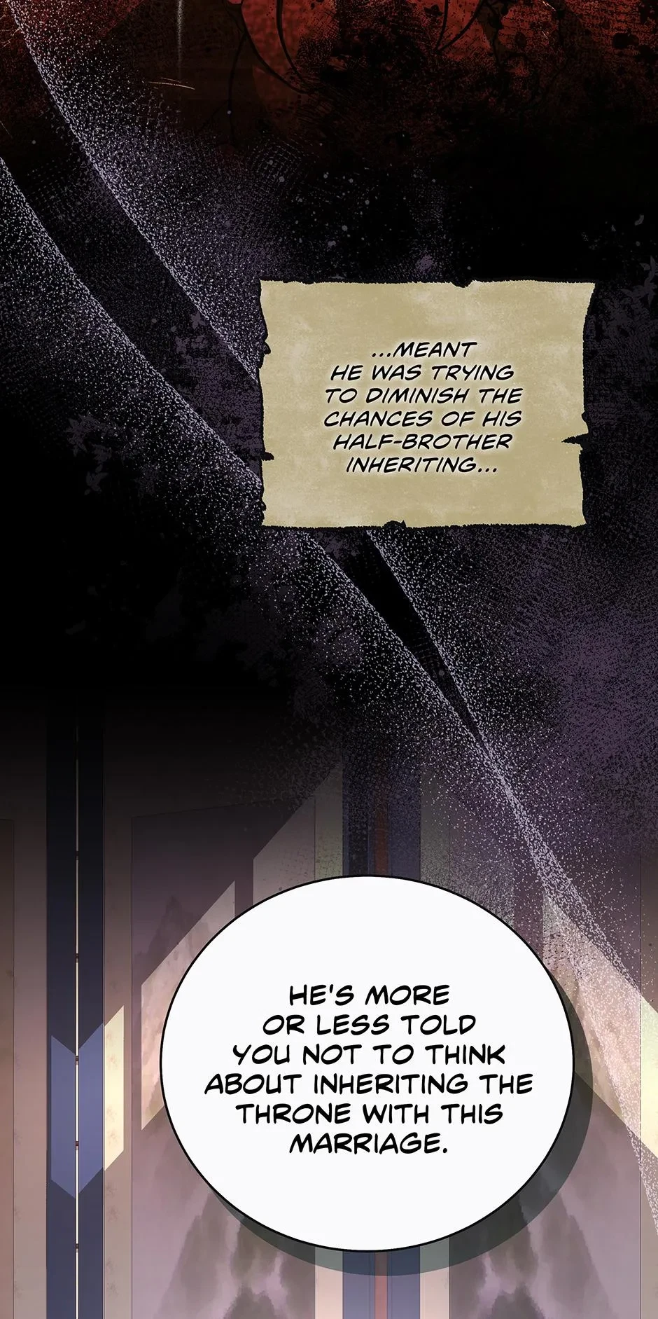 Chapter 1, page 42