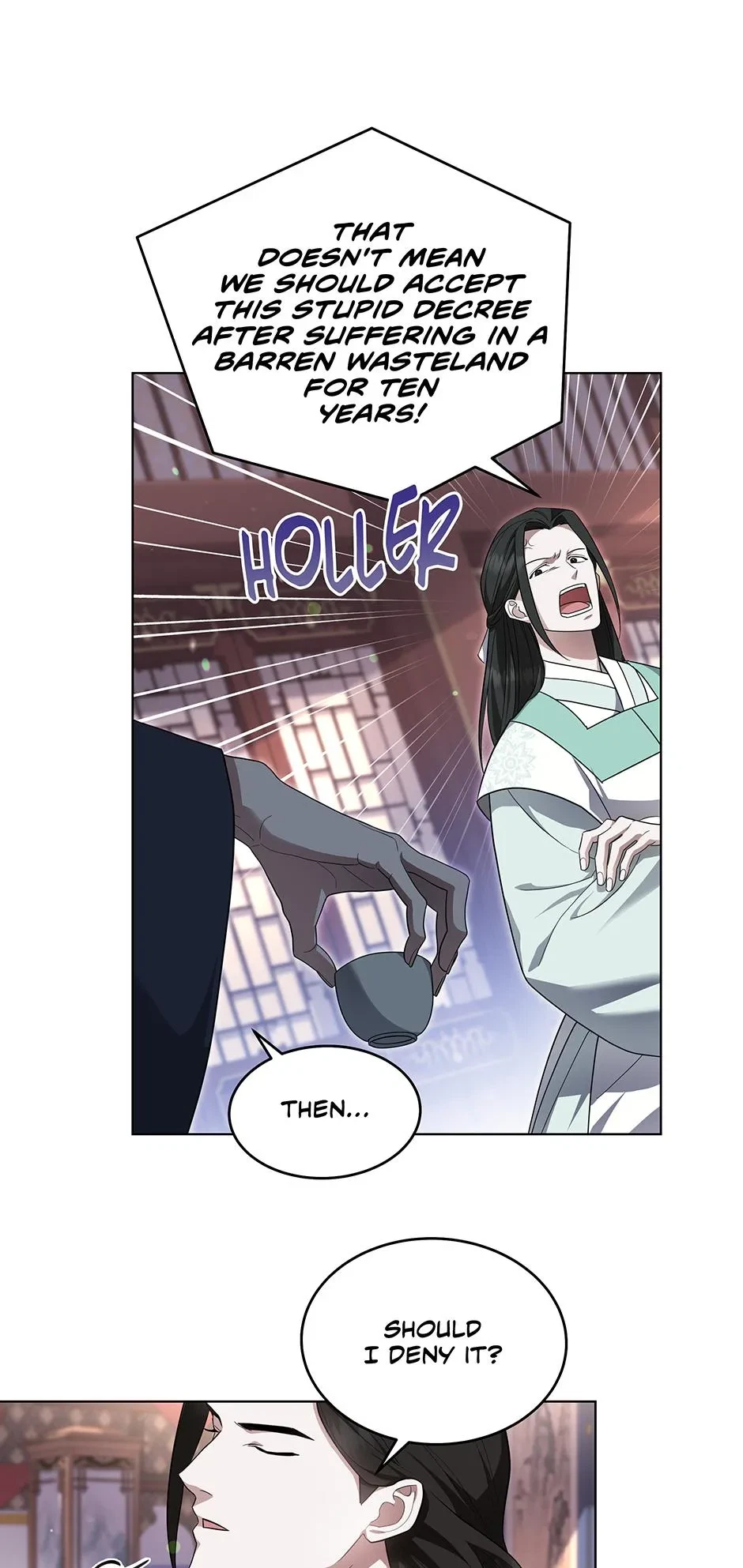 Chapter 1, page 44