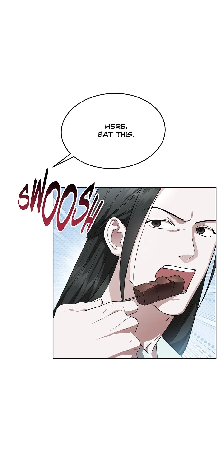 Chapter 1, page 46