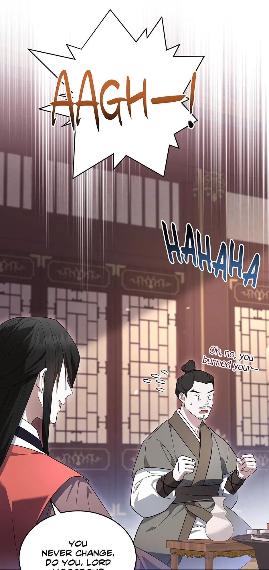Chapter 1, page 47