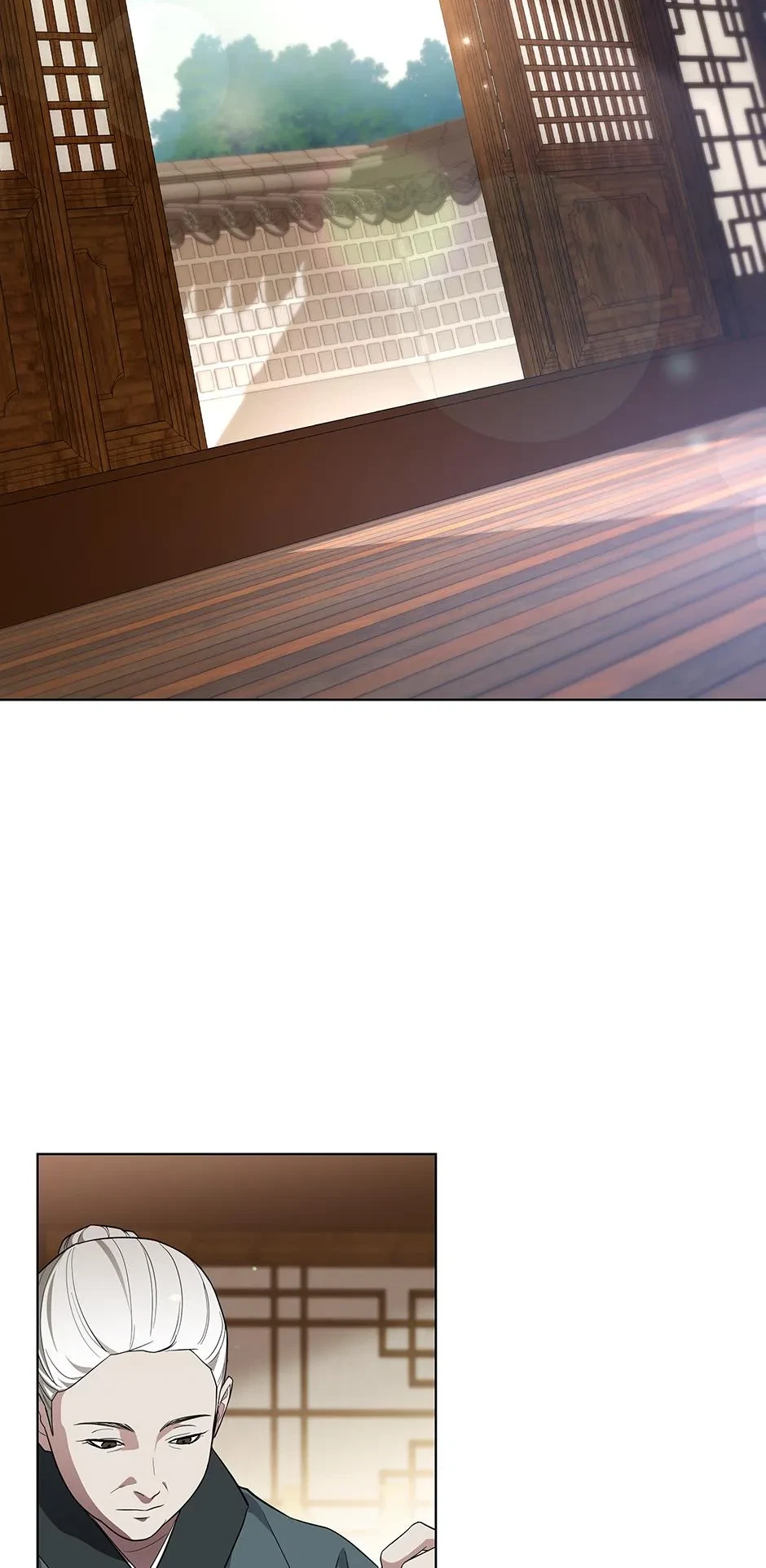 Chapter 1, page 53