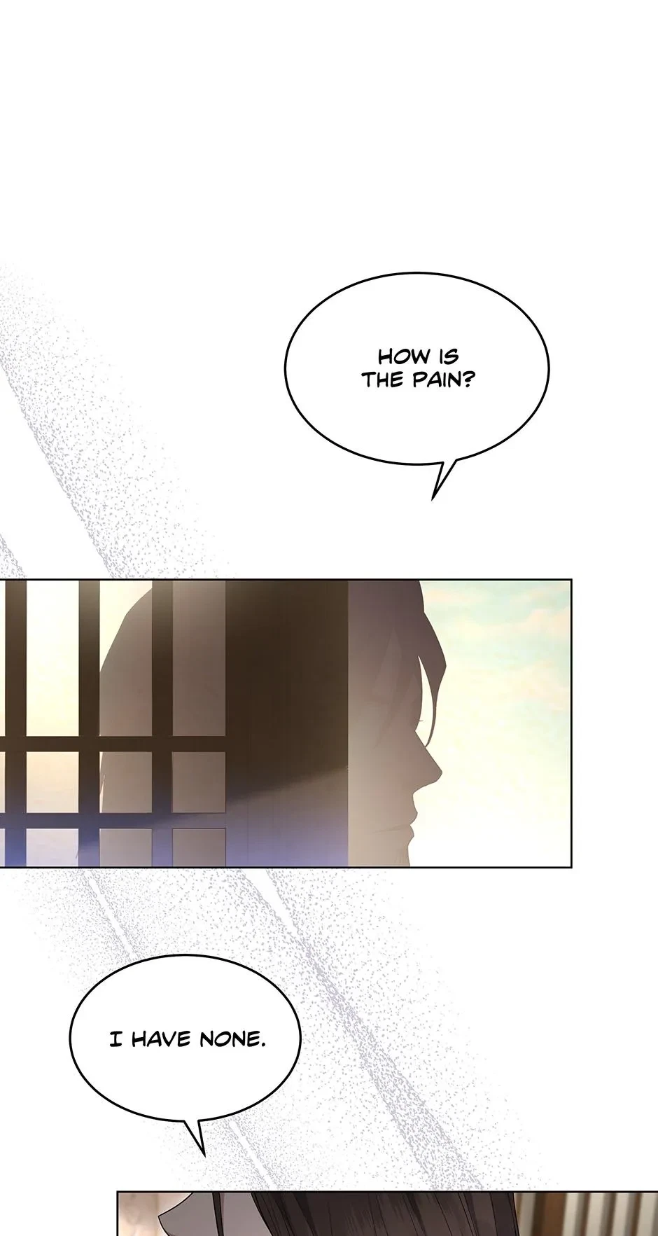 Chapter 1, page 57