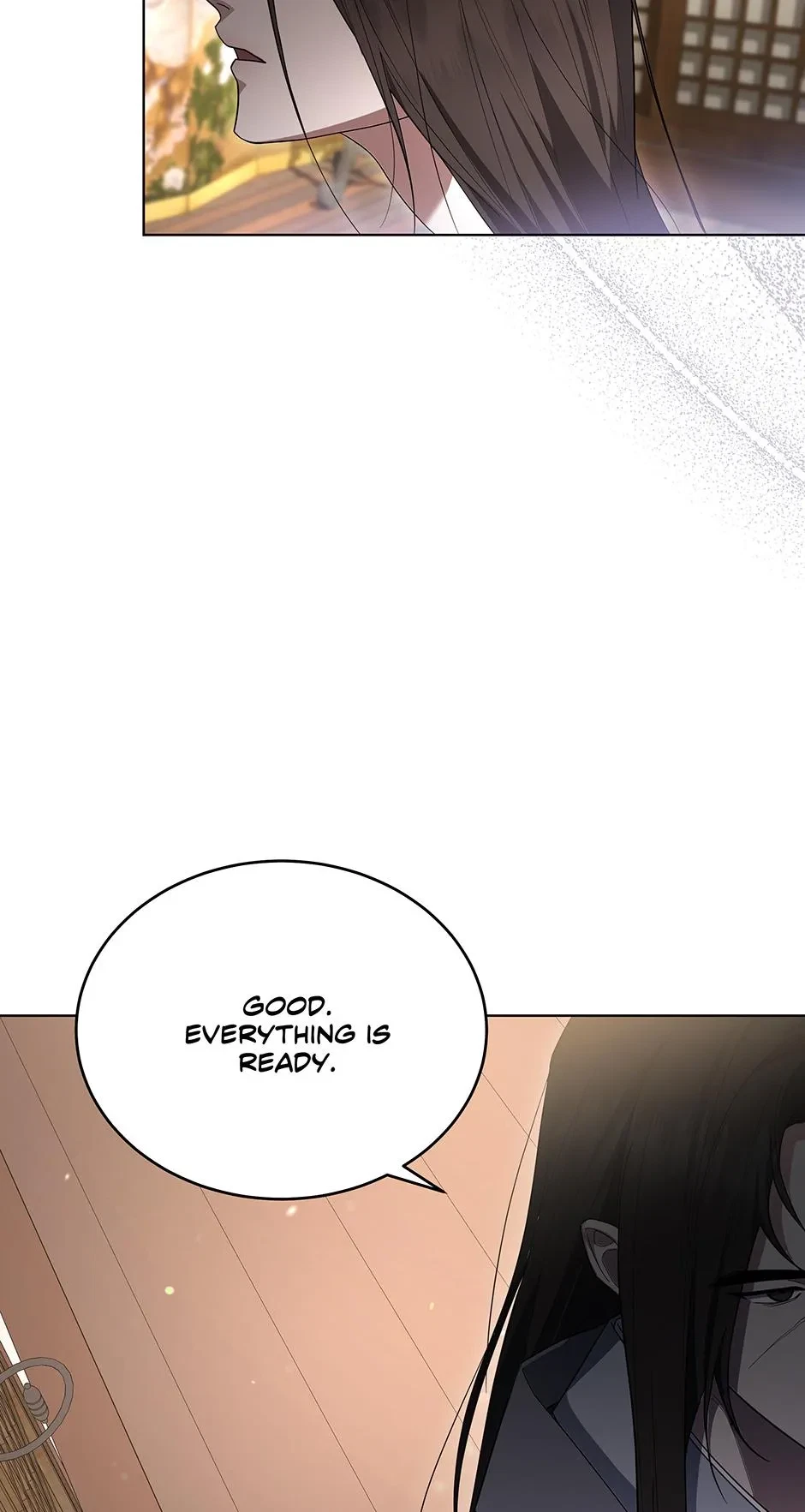 Chapter 1, page 58