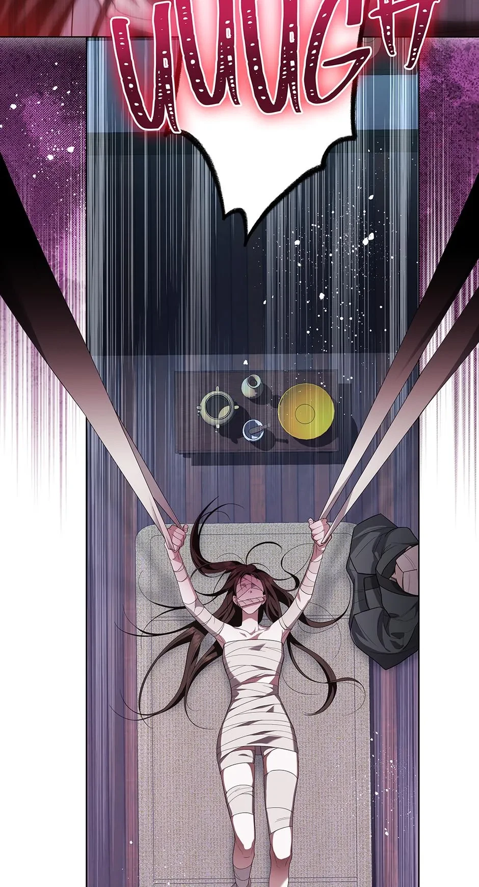 Chapter 1, page 8