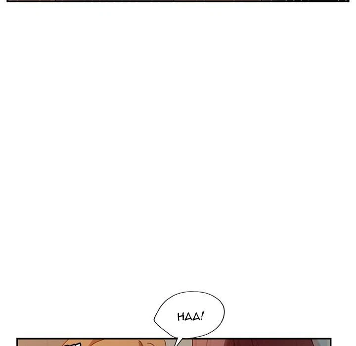 Chapter 35, page 100