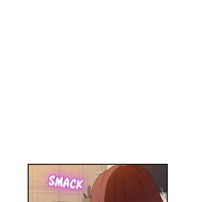 Chapter 35, page 103