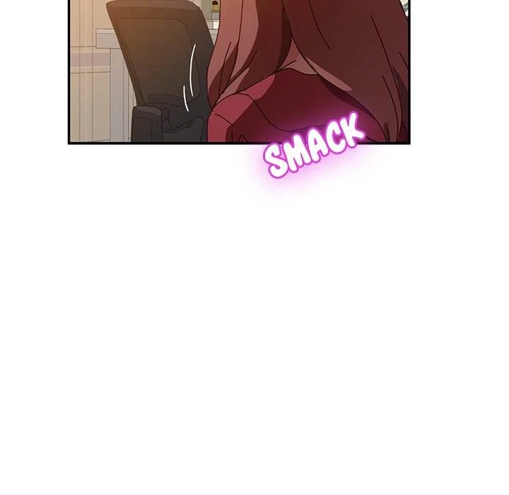 Chapter 35, page 104