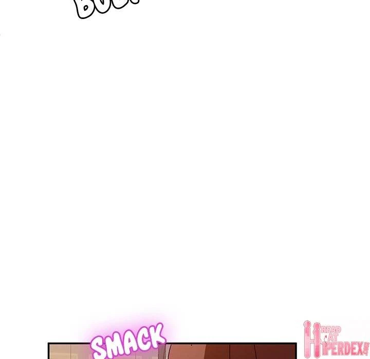 Chapter 35, page 106