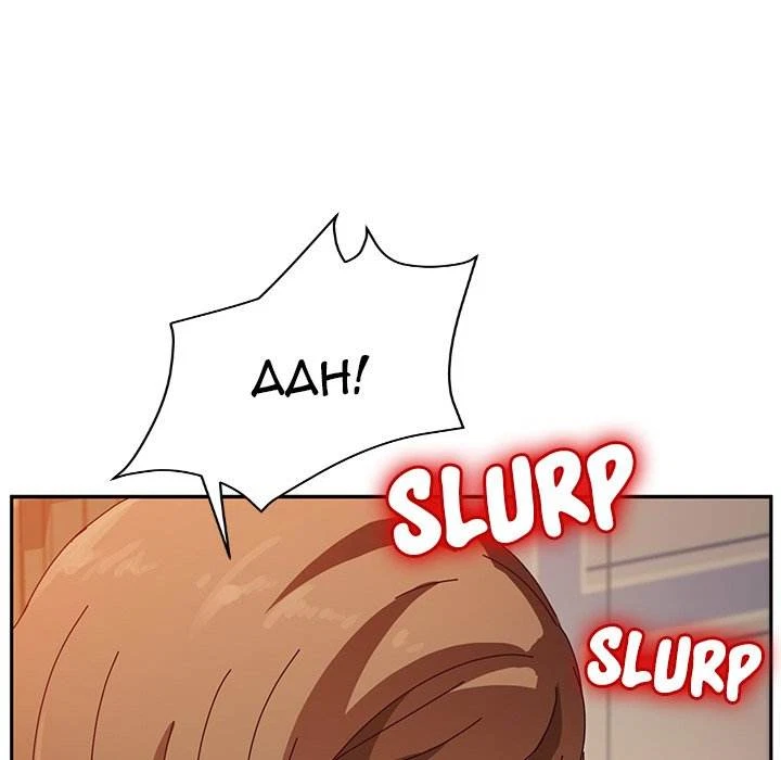 Chapter 35, page 113