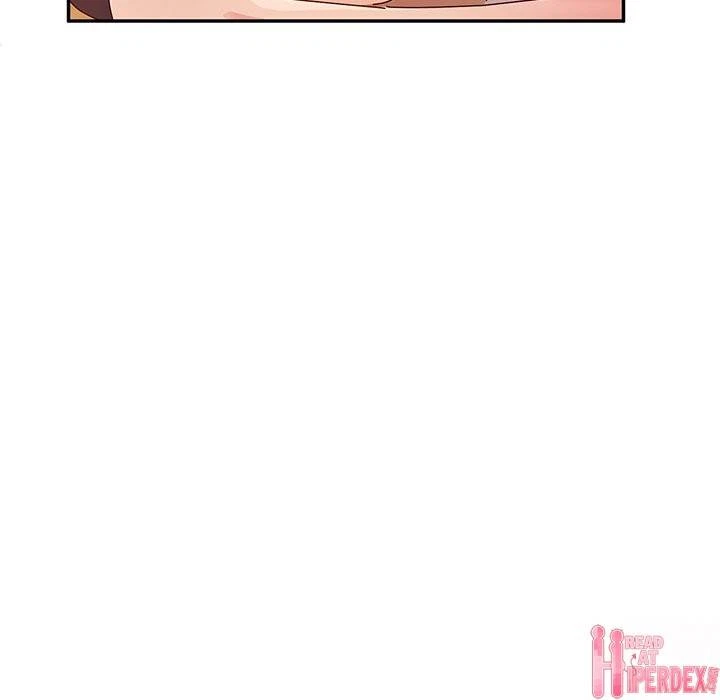 Chapter 35, page 117