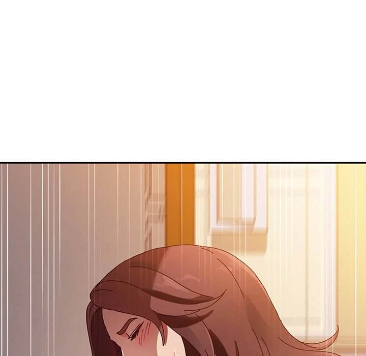 Chapter 35, page 121