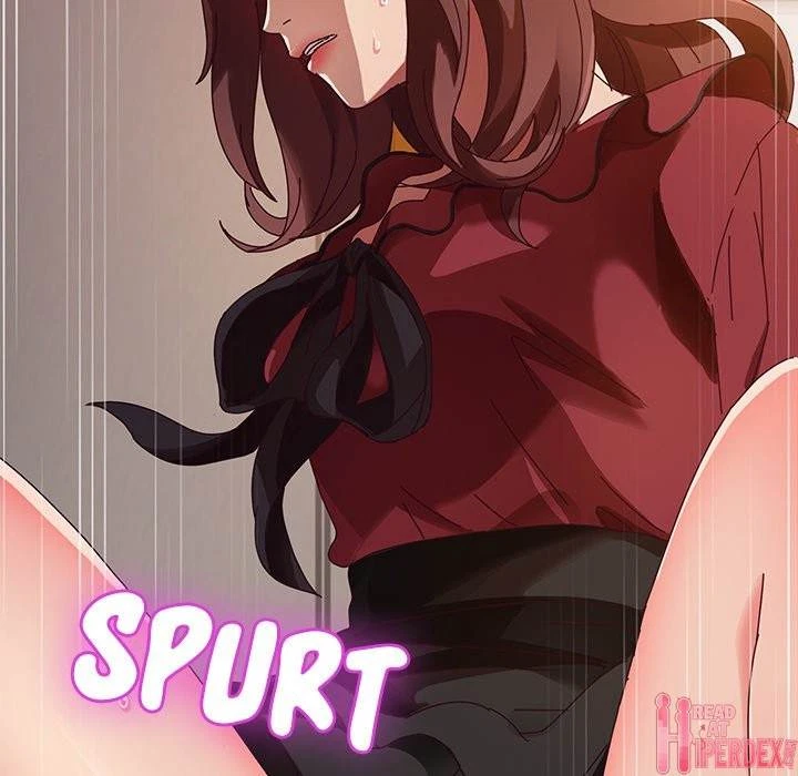 Chapter 35, page 122
