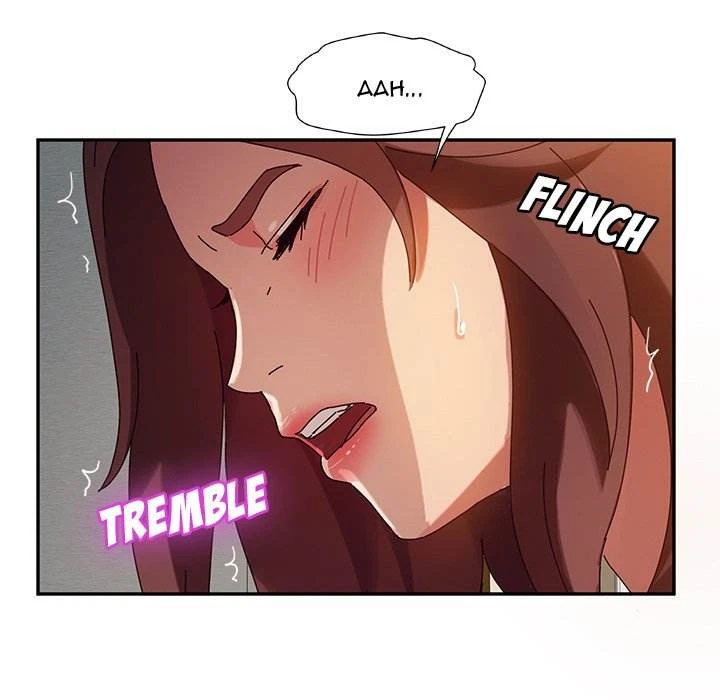 Chapter 35, page 125