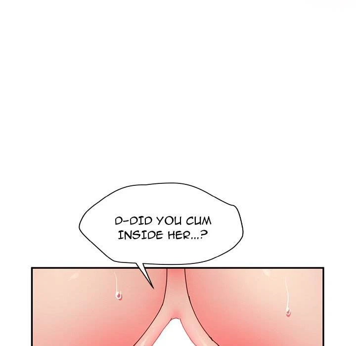 Chapter 35, page 126
