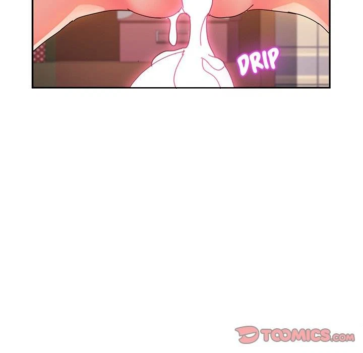 Chapter 35, page 128