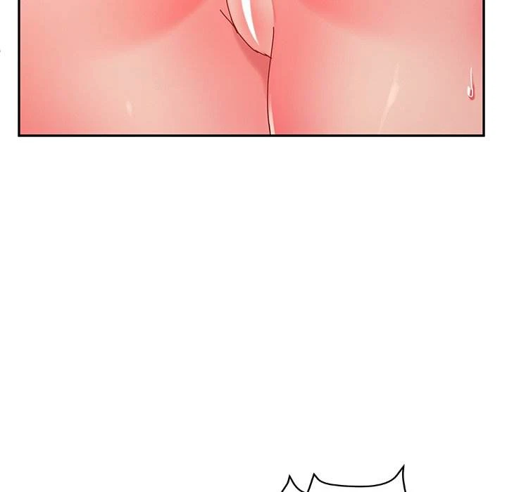 Chapter 35, page 13