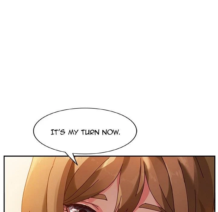 Chapter 35, page 130
