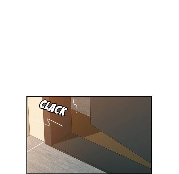 Chapter 35, page 135