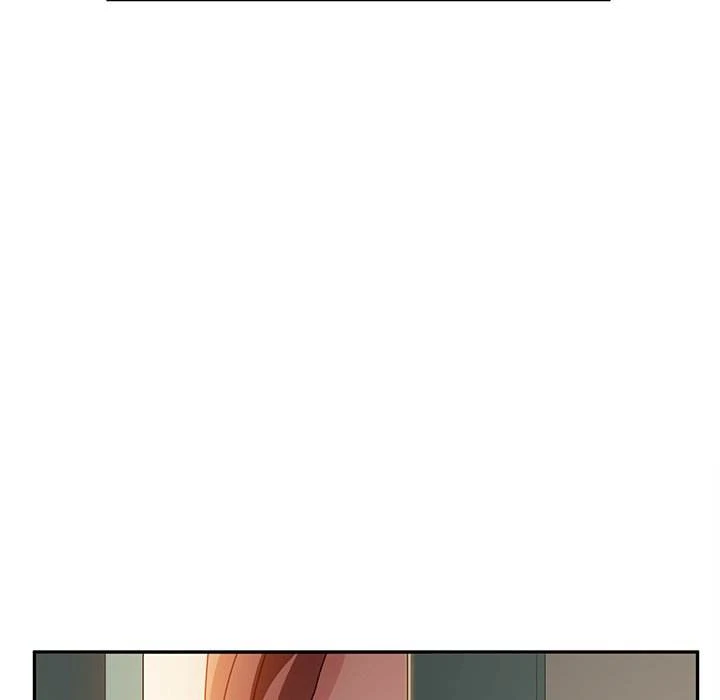 Chapter 35, page 136