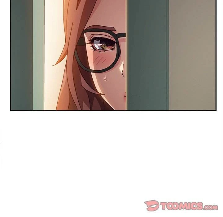 Chapter 35, page 137