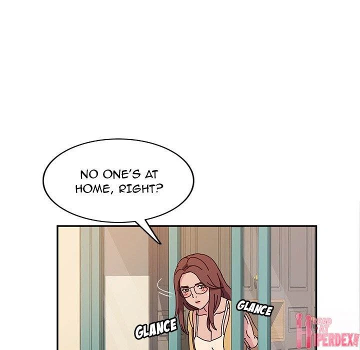 Chapter 35, page 138