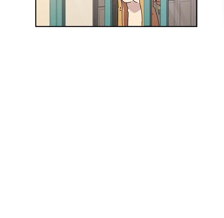 Chapter 35, page 139