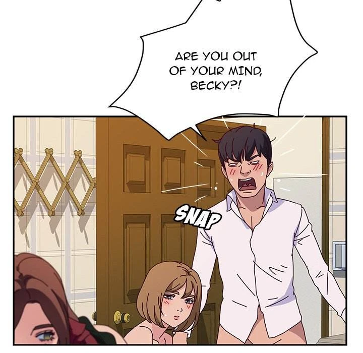 Chapter 35, page 14