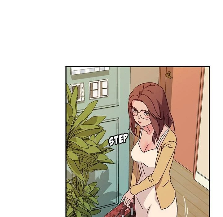 Chapter 35, page 140