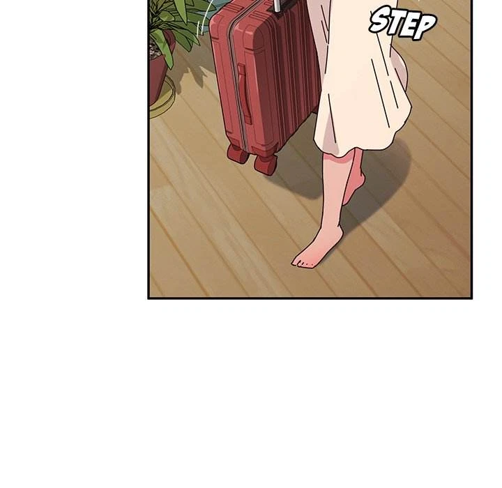 Chapter 35, page 141