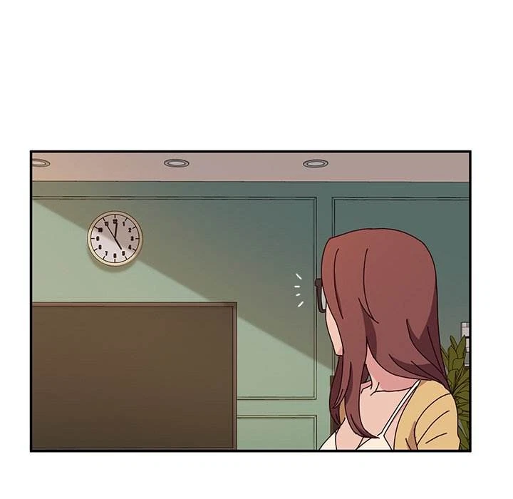Chapter 35, page 142