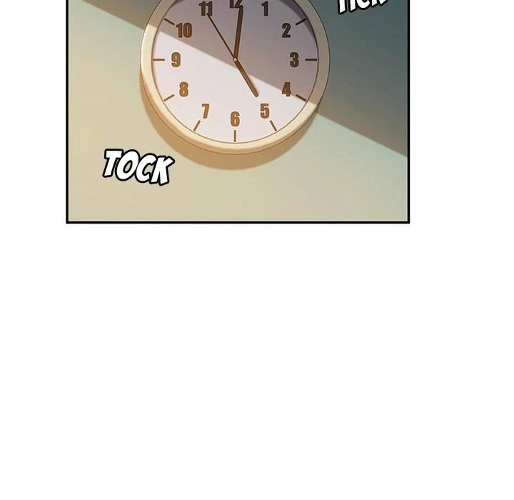 Chapter 35, page 144