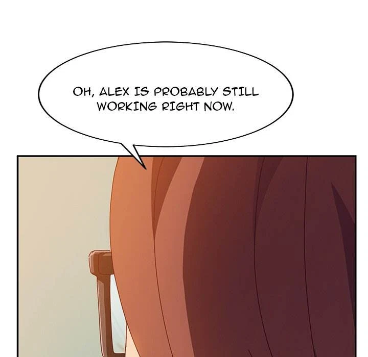 Chapter 35, page 145